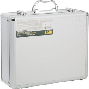 Кейс FIT 65610