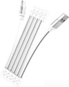Кабель Hoco U103 USB Type-A - USB Type-C (1 м