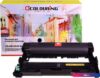 Картридж Colouring CG-DR-2335 Drum (аналог Brother DR-2335_Drum)