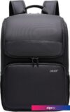 Городской рюкзак Acer OBG316 ZL.BAGEE.00K