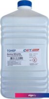 Тонер CET CET-NF5C