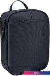 Органайзер Thule Subterra 2 Powershuttle TSPW402 (dark slate)