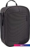 Органайзер Thule Subterra 2 Powershuttle TSPW402 (vetiver gray)