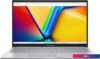 Ноутбук ASUS Vivobook 15 X1504ZA-BQ1120