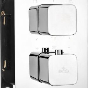 Смеситель Deante Box BXY 0ECT