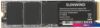 SSD SunWind NV3 SWSSD256GN3T 256GB