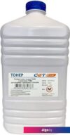 Тонер CET CET-TF8M