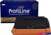 Картридж ProfiLine PL_TN-3430 (аналог Brother TN-3430)