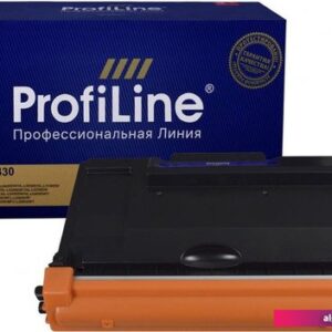 Картридж ProfiLine PL_TN-3430 (аналог Brother TN-3430)