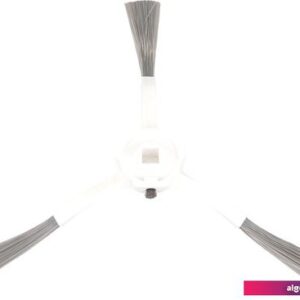 Боковая щетка Evolution для Airo LDS robot cleaner