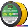 Леска для триммера Startul ST6055-30