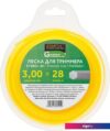Леска для триммера Startul ST6051-30