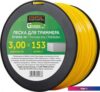 Леска для триммера Startul ST6058-30
