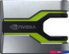 Мост для видеокарты PNY NVLINKX16-2SLOT-PB