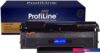 Картридж ProfiLine PL-PC-211EV (аналог Pantum PC-211EV)