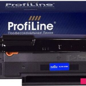 Картридж ProfiLine PL-PC-211EV (аналог Pantum PC-211EV)