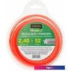 Леска для триммера Startul ST6060-24