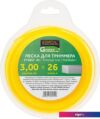 Леска для триммера Startul ST6057-30