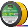 Леска для триммера Startul ST6061-30