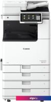 МФУ Canon imageRUNNER Advance DX C3826i + автоподатчик DADF-BA1