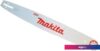 Шина для пилы Makita 165245-8