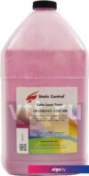 Тонер Static Control Универсальный для Oki C610/ C810/ C830 (маджента) 1 кг