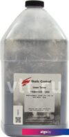 Тонер Static Control для HP LJ M506/M402 1 кг