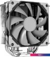 Кулер для процессора ID-Cooling SE-214-XT Basic