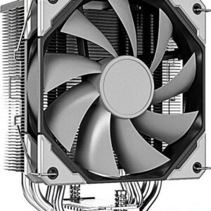 Кулер для процессора ID-Cooling SE-214-XT Basic