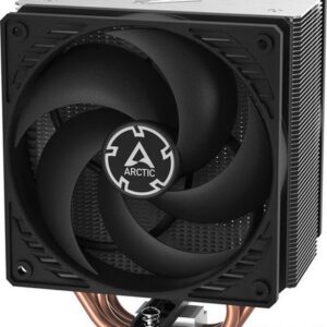 Кулер для процессора Arctic Freezer 36 ACFRE00121A