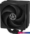 Кулер для процессора Arctic Freezer 36 Black ACFRE00123A