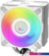 Кулер для процессора Arctic Freezer 36 A-RGB White ACFRE00125A