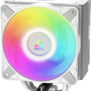 Кулер для процессора Arctic Freezer 36 A-RGB White ACFRE00125A