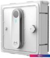 Робот для мытья окон Hutt W9