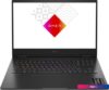 Игровой ноутбук HP Omen 16-wf0028ci 8F5P5EA