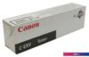 Картридж CET C-EXV50