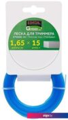 Леска для триммера Startul ST6056-16