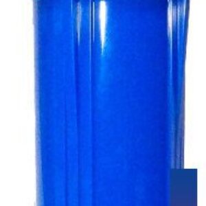 Корпус Terwa 2P 3/4"