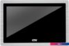 Монитор CTV CTV-M5102 (черный)