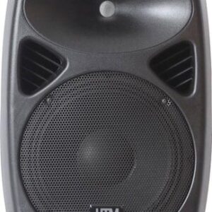 Активная акустика Leem SPA-12