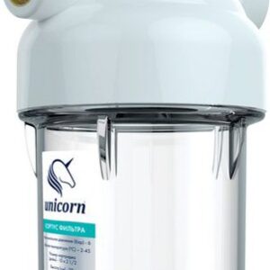 Корпус Unicorn KSBP5
