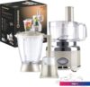 Кухонный комбайн Eurostek EFP-2079