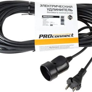 Удлинитель PROconnect 11-7114