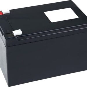 Аккумулятор для ИБП Rexant 30-2120-4