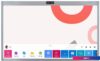 Интерактивная панель LG 55CT5WJ-B