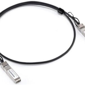 Кабель Huawei SFP-10G-CU1M