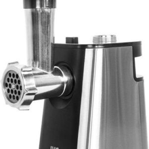 Мясорубка JVC JK-MG090