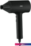 Фен JVC JHD011