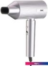 Фен JVC JHD012