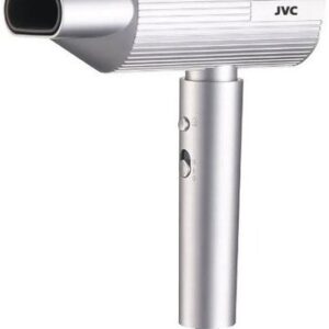 Фен JVC JHD012